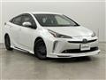 2021 Toyota Prius