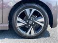 2019 Nissan DAYZ