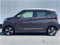 2019 Nissan DAYZ