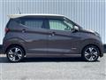 2019 Nissan DAYZ