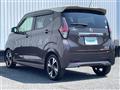2019 Nissan DAYZ