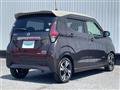 2019 Nissan DAYZ