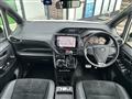2016 Toyota Noah