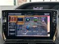 2016 Toyota Noah