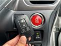 2016 Toyota Noah