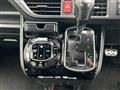 2016 Toyota Noah
