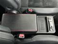 2016 Toyota Noah
