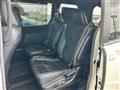 2016 Toyota Noah