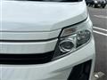 2016 Toyota Noah