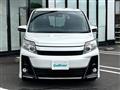 2016 Toyota Noah