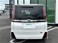 2016 Toyota Noah