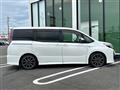 2016 Toyota Noah