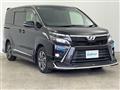 2017 Toyota Voxy