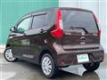 2017 Nissan DAYZ