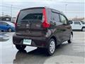 2017 Nissan DAYZ