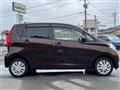 2017 Nissan DAYZ