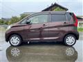 2017 Nissan DAYZ