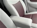2017 Nissan DAYZ