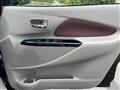 2017 Nissan DAYZ