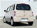 2017 Daihatsu MIRA COCOA