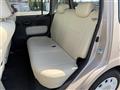 2017 Daihatsu MIRA COCOA