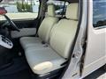 2017 Daihatsu MIRA COCOA