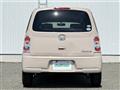 2017 Daihatsu MIRA COCOA