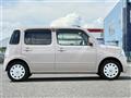 2017 Daihatsu MIRA COCOA