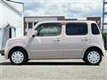 2017 Daihatsu MIRA COCOA