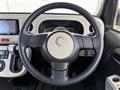 2017 Daihatsu MIRA COCOA