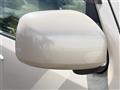 2017 Daihatsu MIRA COCOA