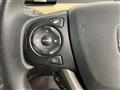 2017 Honda Freed