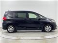 2017 Honda Freed