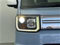 2018 Daihatsu WAKE