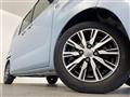 2018 Daihatsu WAKE