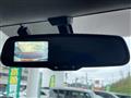 2013 Toyota Hiace