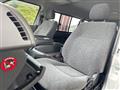 2013 Toyota Hiace