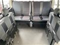 2013 Toyota Hiace