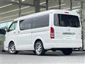 2013 Toyota Hiace