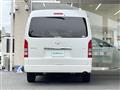 2013 Toyota Hiace