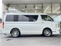 2013 Toyota Hiace