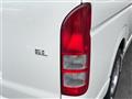 2013 Toyota Hiace