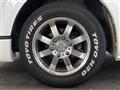 2013 Toyota Hiace