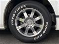 2013 Toyota Hiace