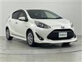 2019 Toyota AQUA