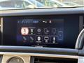 2015 Lexus IS