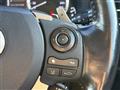 2015 Lexus IS
