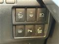 2015 Lexus IS