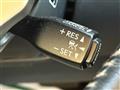 2015 Lexus IS