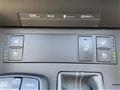2015 Lexus IS